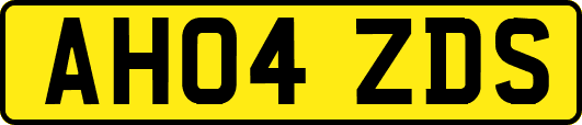 AH04ZDS