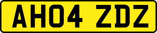 AH04ZDZ
