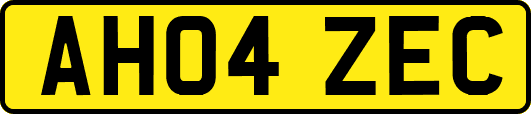 AH04ZEC