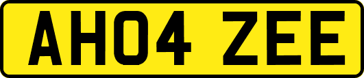 AH04ZEE