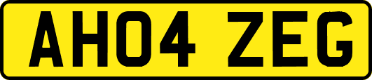 AH04ZEG