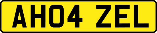 AH04ZEL