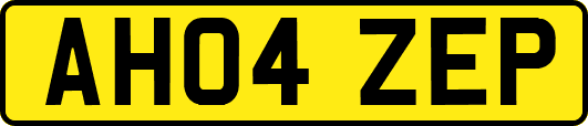 AH04ZEP
