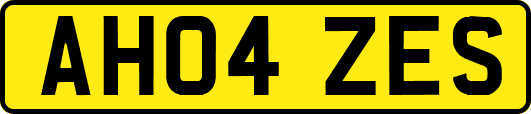 AH04ZES