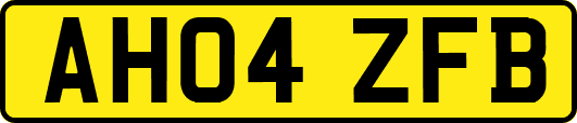 AH04ZFB