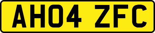 AH04ZFC