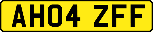 AH04ZFF