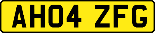 AH04ZFG