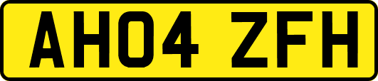 AH04ZFH