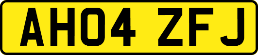 AH04ZFJ