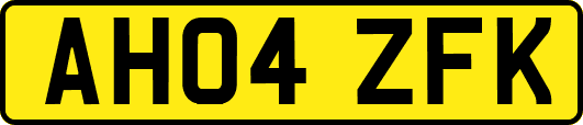 AH04ZFK