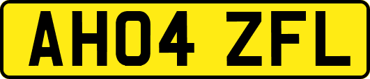 AH04ZFL
