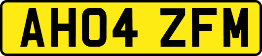 AH04ZFM