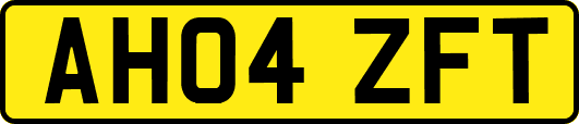 AH04ZFT
