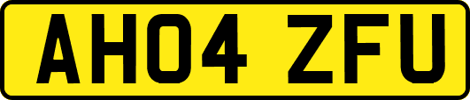 AH04ZFU