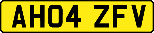 AH04ZFV
