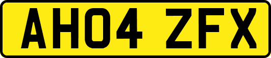 AH04ZFX