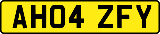 AH04ZFY