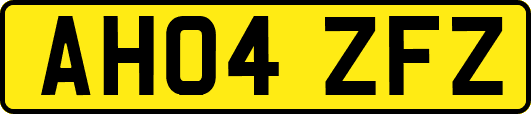 AH04ZFZ