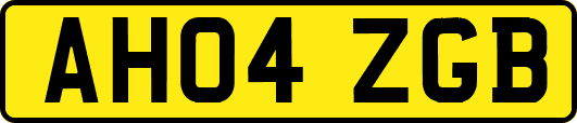AH04ZGB