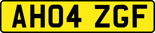 AH04ZGF