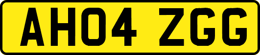 AH04ZGG