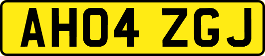 AH04ZGJ