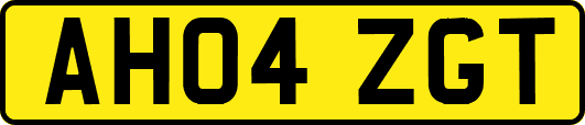 AH04ZGT