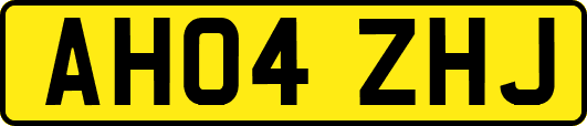 AH04ZHJ