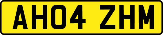 AH04ZHM
