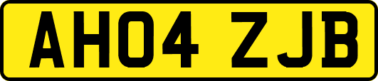 AH04ZJB