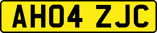 AH04ZJC