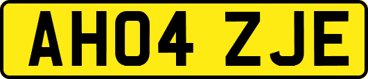 AH04ZJE