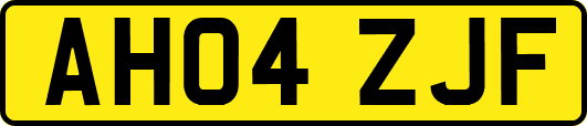 AH04ZJF