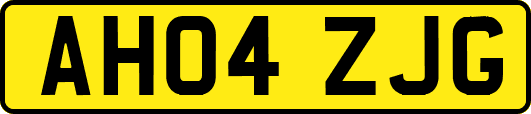AH04ZJG