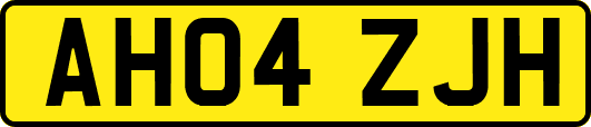 AH04ZJH
