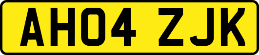 AH04ZJK