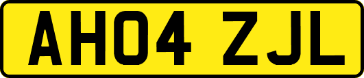 AH04ZJL