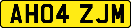 AH04ZJM