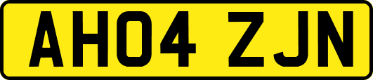 AH04ZJN