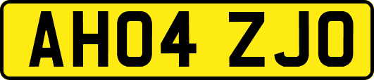 AH04ZJO