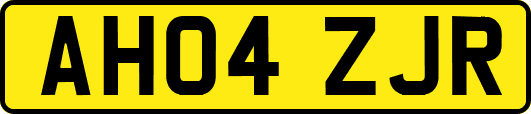 AH04ZJR