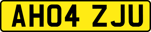 AH04ZJU