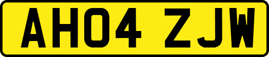 AH04ZJW
