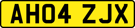 AH04ZJX