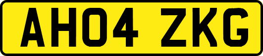 AH04ZKG