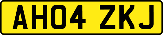 AH04ZKJ