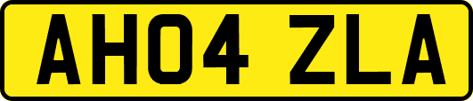 AH04ZLA