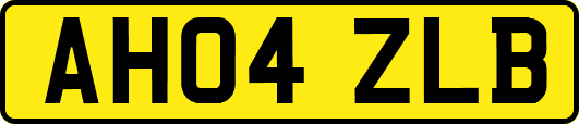 AH04ZLB