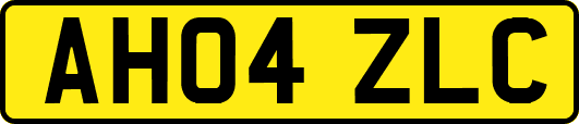 AH04ZLC